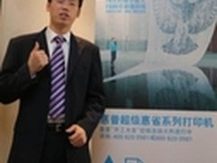 培训授课节节丰富教材打印页页精彩