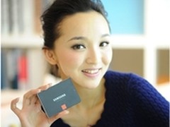 更强体验 三星250GB 840 SSD热销