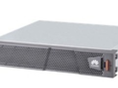 华为Oceanstor S2200T易维护细节见诚意