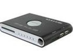 简单的安卓版 美如画H3 保定仅售399元