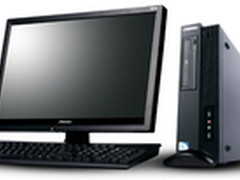 性价比之王同方X1-B300京东1999元促销