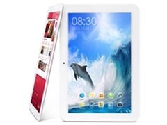 大屏平板电脑 台电A11四核 仅售价999元