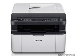 特价新品 武汉兄弟MFC-1813一体机1630