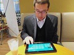 大节小处皆不忘