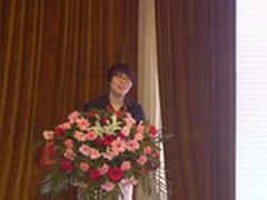 2013华为IT、无线产品全国巡展大会召开