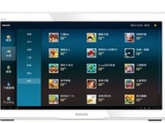 改变从体验飞利浦S220E2ANW显示器开始