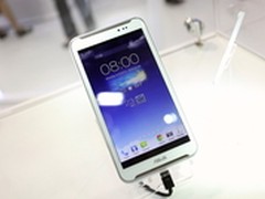 华硕ASUS Fonepad Note FHD 6手机平板