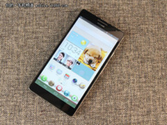 6.1寸巨屏快来抢 华为Mate震撼价1488元