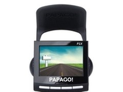 助力高考不迷失 武汉Papago P1X报899