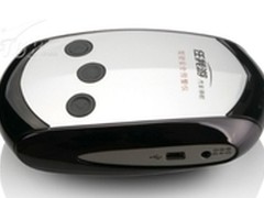 [重庆]预警数据更丰富 任我游E28仅999