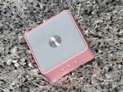 自由享听音乐 艾特铭客支持无损音频