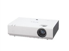 环保低碳 索尼EX225环保商务售11800元