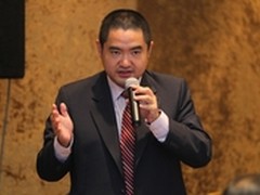 Oracle客户体验引领企业转向服务战略化