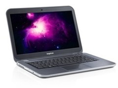 强悍win8系统本 戴尔15RR-2528售4200元