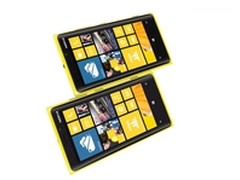 诺基亚920邢台售价3999元 赠送同等话费