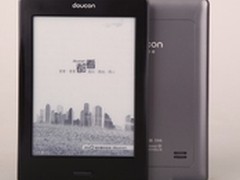 都看2对决kindle 同日预售性价比更高