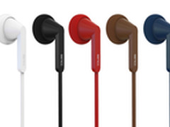 倾听大海的声音 声丽爱色系列之IC5