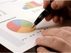 商派干货：用关联营销提升电商业绩