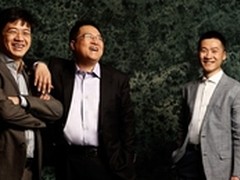 网秦 独战手机安全