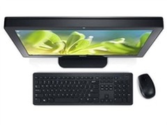 外观时尚浅薄 戴尔I2020R-156 售3160元