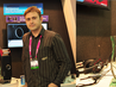 华擎Z87  M8双双获汤姆硬件最佳产品奖 