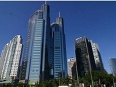 三星智能商用电视解决方案