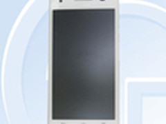 防水防尘 华为荣耀3代真机泄露