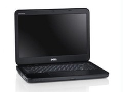 影音游戏本 戴尔 14VR-2316B售价2950元