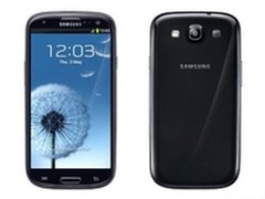 邢台端午送福利 三星i9300行货仅2999元