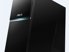 computex最受关注电脑 华硕发布电脑G10