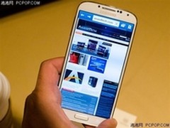 【成都】三星GALAXY S4 I9500仅3600元