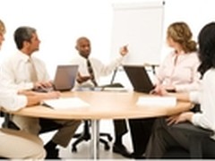 提升软件开发者生产力的10个重要提示