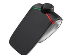 华尔街分析师将陌陌目标价更新至16美元