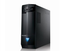 强悍异能者 武汉联想D305报价2030元