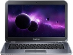 超薄笔记本 戴尔14ZR-1418现售价3800元