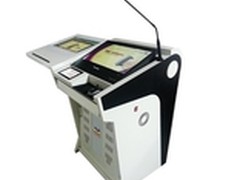 优派打破“智而不能”的数字教学现状