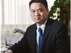 ShopEx商派邀艺福堂李晓军谈“快”电商