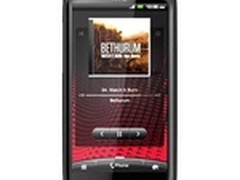 全新的外观理念 HTC G18 仅售价1100元