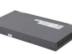 简单易用交换机华为s2700-26TP售1200元