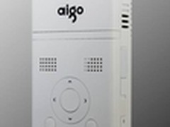 投影的创新 爱国者第二代便携式云投影