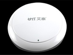 WLAN服务 艾泰WA2000N吸顶式AP新品首发