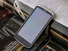 潮流人士的喜爱 HTC G14石家庄售1050元