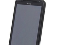 享受手机看3D电影 HTC G17石家庄售1050