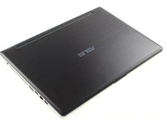 高精度触控 华硕S550京东火爆热销