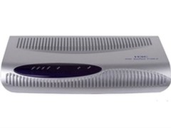 [重庆]多业务支持 H3C F100-C仅1450元