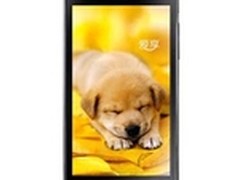 国产四核智能机 华为G525仅售价1020元