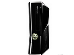 十年寒窗后玩游戏 xbox360武汉报1398