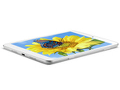 千元内必选3G通话平板 HKC Q79双核3G版