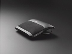 顶级蓝牙车载器 捷波朗畅驰限时售799元