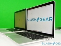 WWDC：Retina MBP更轻薄 配1080p摄像头
